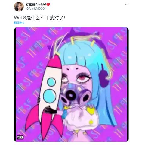 PZOP81Dbd8ZrrERg.jpg PZOP81Dbd8ZrrERg.jpg