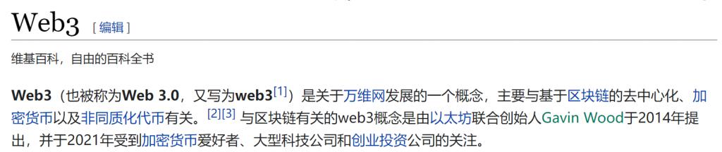 oUMiSb6sMzjucJmN.jpg oUMiSb6sMzjucJmN.jpg