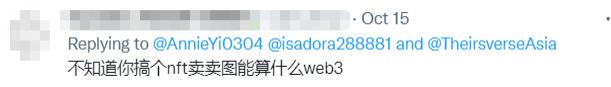 BS3Y89AHrA2x8sp2.jpg BS3Y89AHrA2x8sp2.jpg