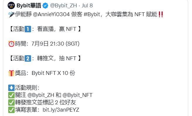 Ui3bi1Fb6N66bR6B.jpg Ui3bi1Fb6N66bR6B.jpg