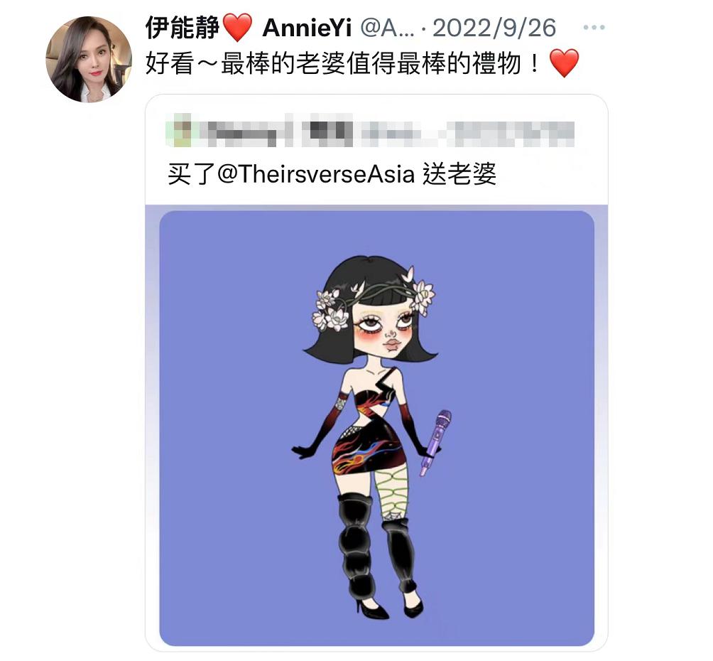 ej5XlWaylaPjxPJq.jpg ej5XlWaylaPjxPJq.jpg