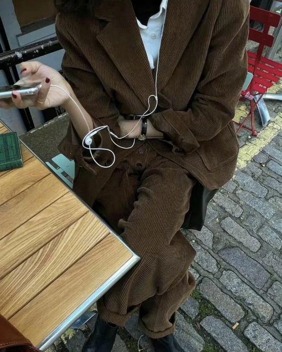 vNp91m1mEiIglJZZ.jpg