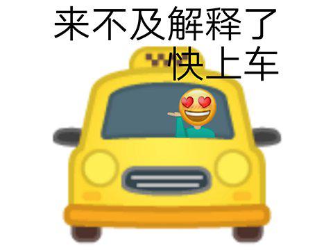 rleh70h5dL0UGpup.jpg rleh70h5dL0UGpup.jpg