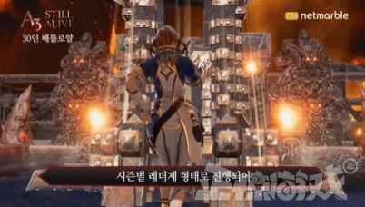 hVVrpN5Rd42QevhS.jpg hVVrpN5Rd42QevhS.jpg