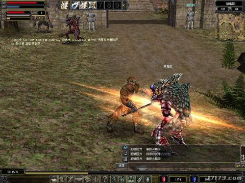 dp1002J2X6xh8e1f.jpg dp1002J2X6xh8e1f.jpg