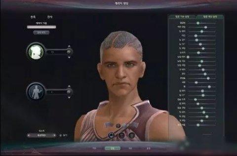 JmDnvzzjmC2hN28q.jpg JmDnvzzjmC2hN28q.jpg