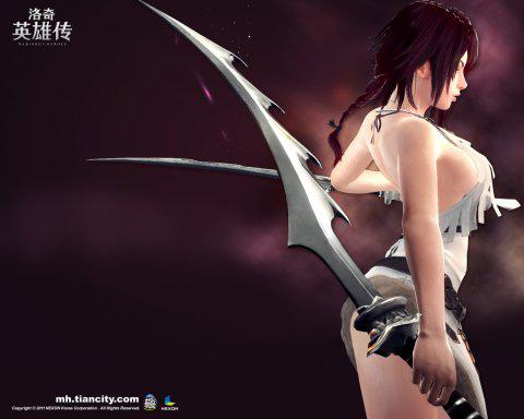 rG1XAQra749apPOl.jpg rG1XAQra749apPOl.jpg