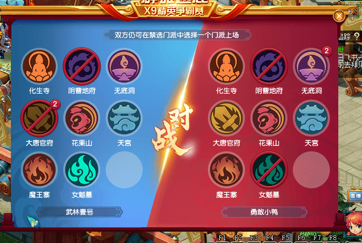 YZ4zuNbL6Ao7v672.jpg