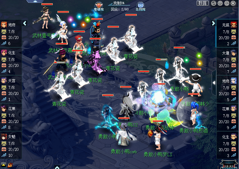 x6SLFLiEezxiV96r.jpg