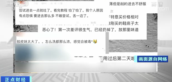 q9N3bR3MZr0l03rh.jpg q9N3bR3MZr0l03rh.jpg
