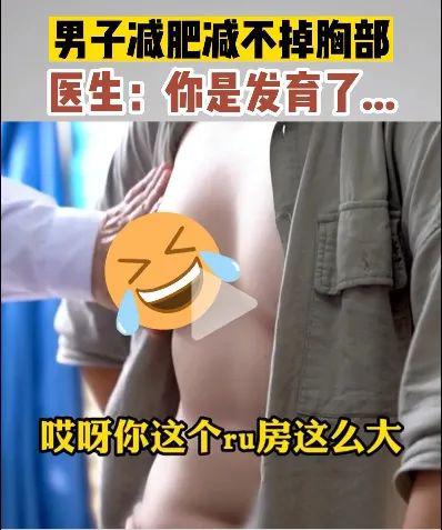 YJwXAXj93993MMw9.jpg YJwXAXj93993MMw9.jpg