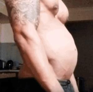 k38ddD7w7hc733DD.jpg k38ddD7w7hc733DD.jpg