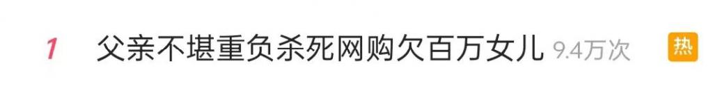 GUWb8djkd66Cci0u.jpg GUWb8djkd66Cci0u.jpg