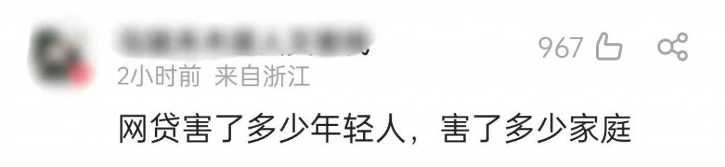 MAMm3aG8yYoA358b.jpg MAMm3aG8yYoA358b.jpg