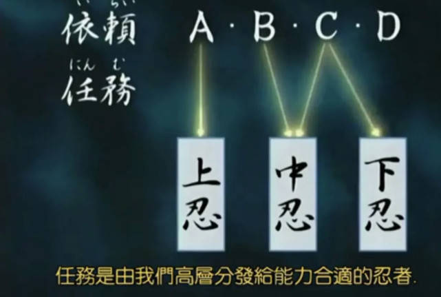 c5XC51VXC3x69WVW.jpg