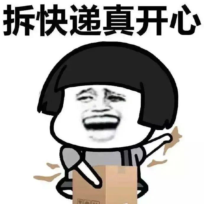 WA8D6w56ZawlYOd1.jpg WA8D6w56ZawlYOd1.jpg