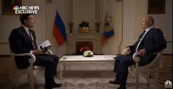UhUHIH37X73VF1Xb.jpg UhUHIH37X73VF1Xb.jpg