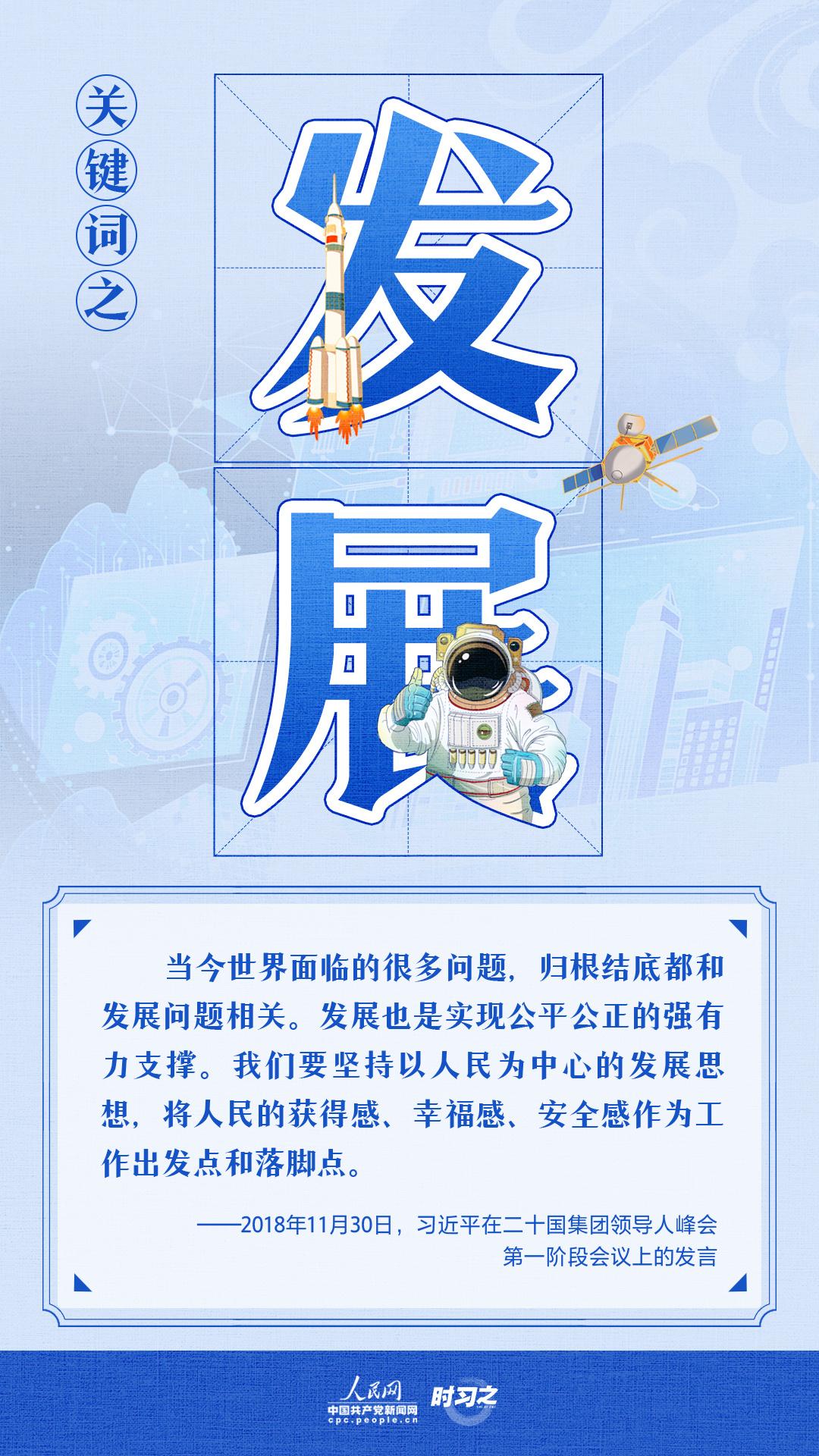 gbCPsmdjx5Ozd7M5.jpg