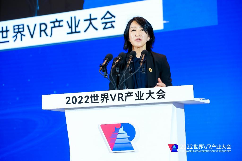 Lz2wJ59YADwwZPw2.jpg Lz2wJ59YADwwZPw2.jpg