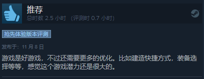 FkynzNa8yoyYnjHH.jpg