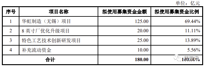 cTQF3du0bzkTg322.jpg