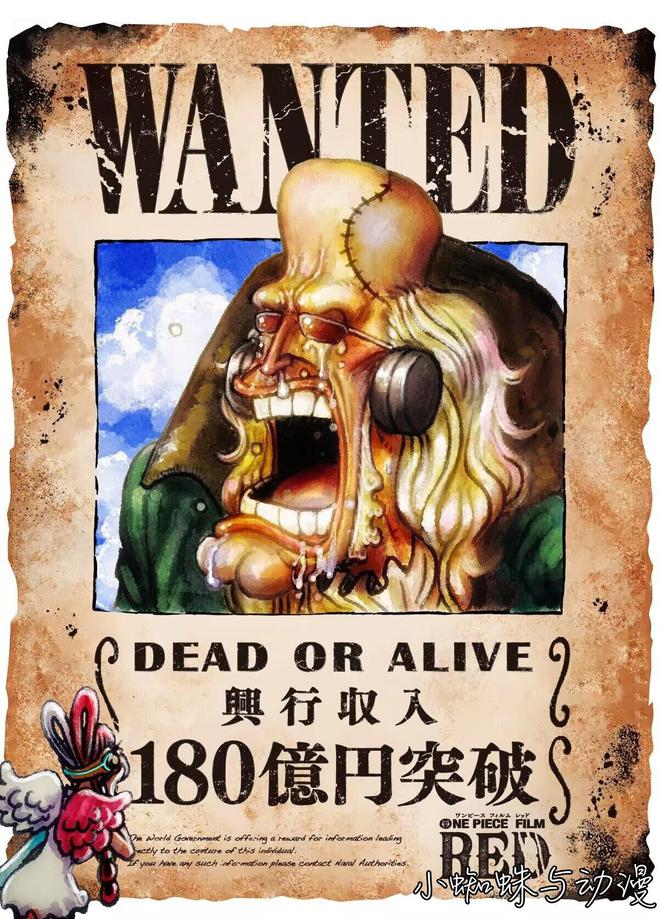 tG2x99ujc6XLvDD8.jpg