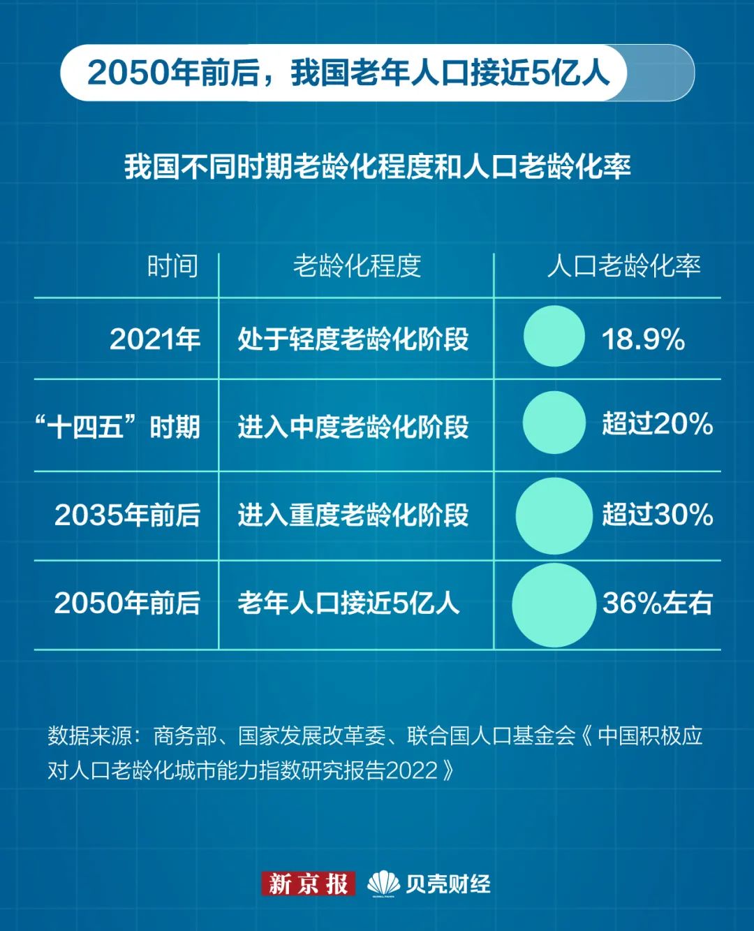 eNkxVd66jV64r48G.jpg eNkxVd66jV64r48G.jpg