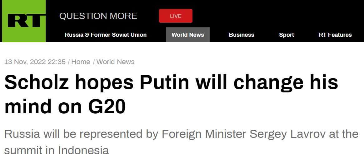 CVlgdpP4pQ0zHKXe.jpg CVlgdpP4pQ0zHKXe.jpg