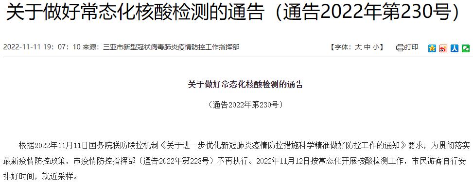 v4uc2934bJBLbuMd.jpg v4uc2934bJBLbuMd.jpg