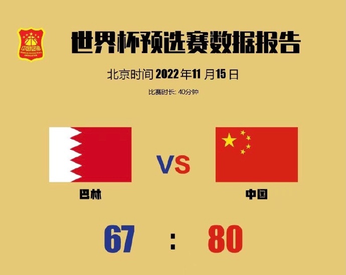 D31cVt8J33j19j3j.jpg