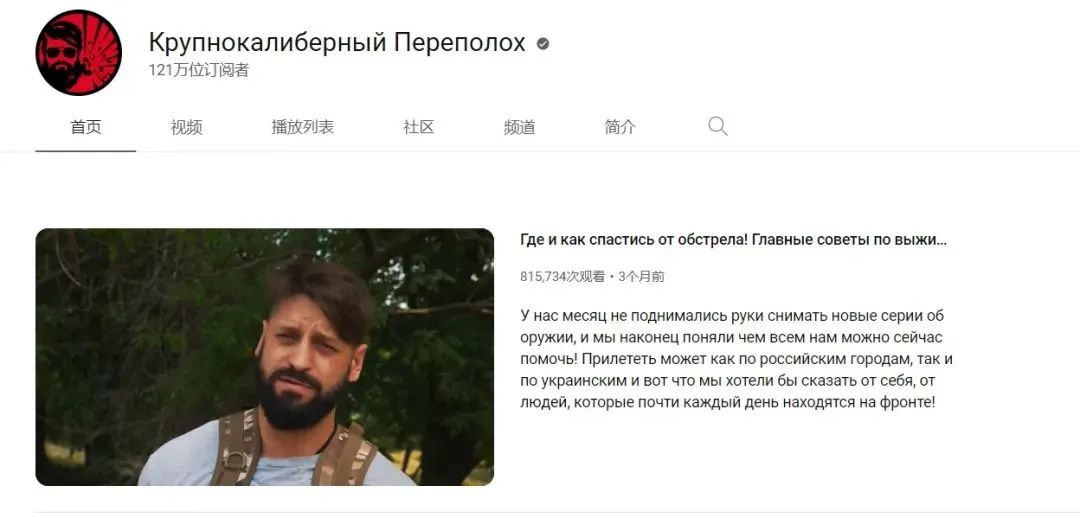 rz47AtQQatvqdQ9q.jpg