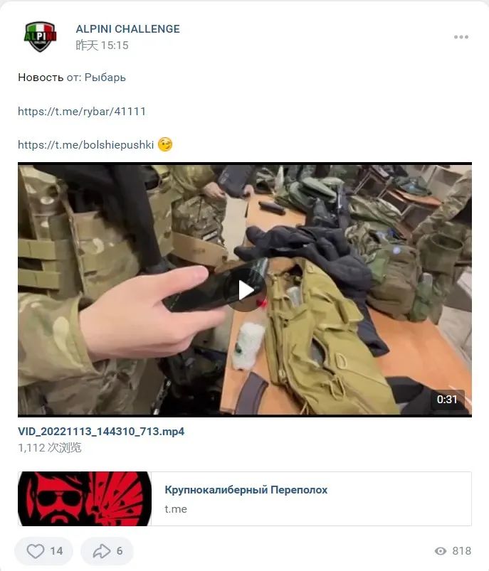GULxQ2Iz288tXXMq.jpg