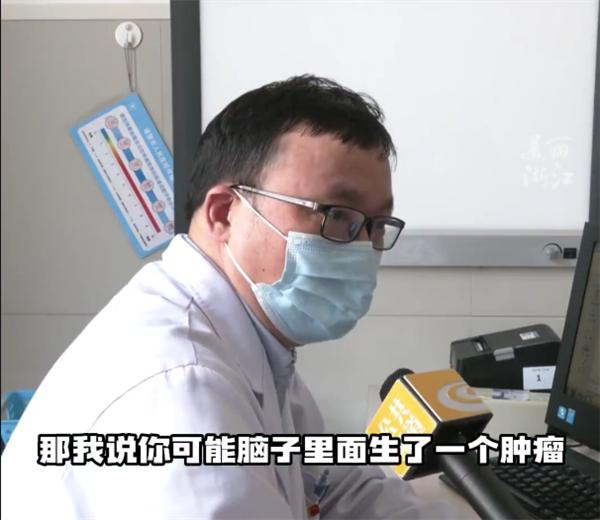 Qpe1OHN111a89N1Z.jpg Qpe1OHN111a89N1Z.jpg