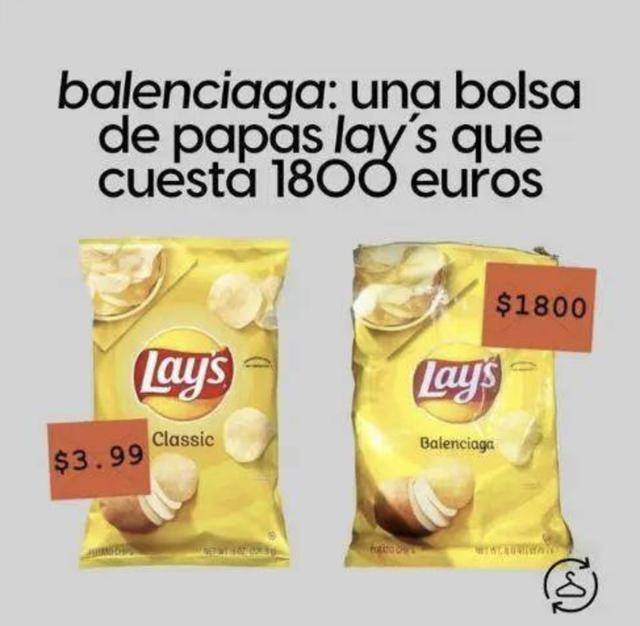XTqTlZTT7TUw5zj1.jpg