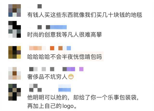 Exh7NdID1g17jyGJ.jpg