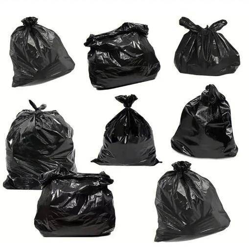 JrGgU7unAmTO7Bkp.jpg
