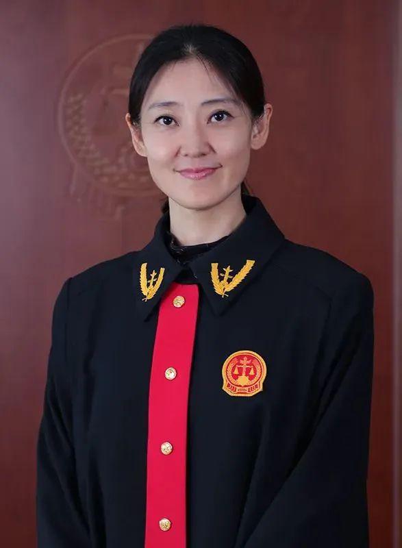 J1C7Io7iYCh207H0.jpg J1C7Io7iYCh207H0.jpg