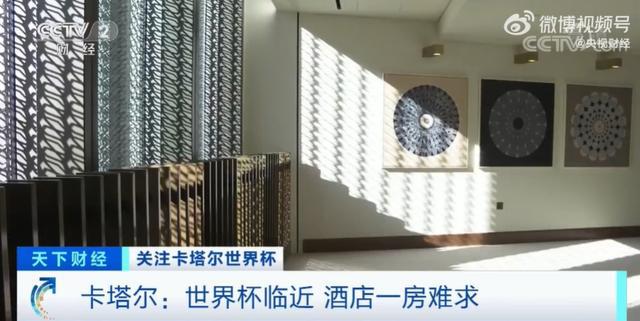 JskhuN68nlmkd5XV.jpg