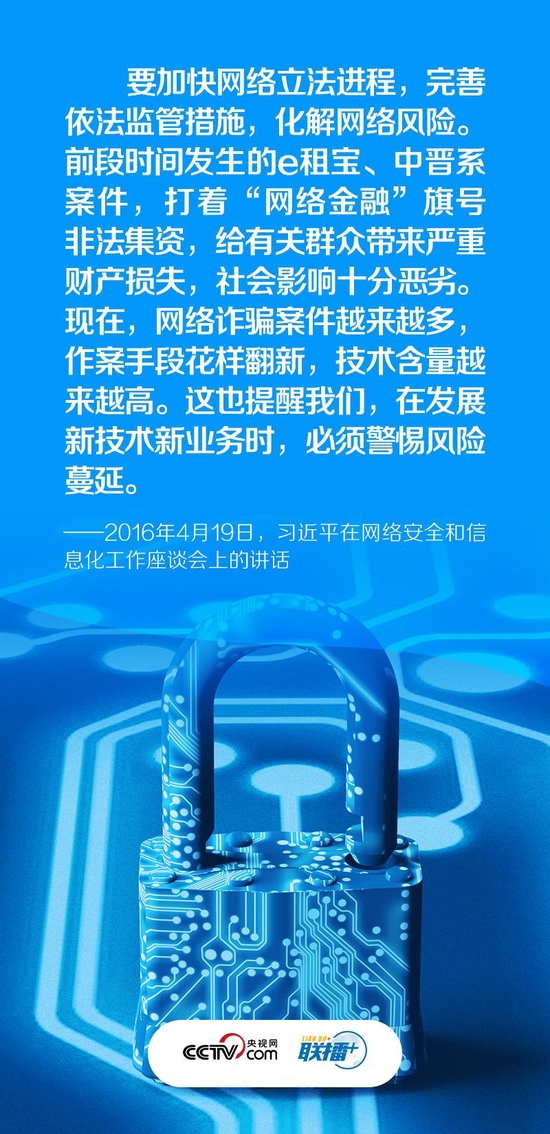 O8Qtk8kq98pQPPT8.jpg O8Qtk8kq98pQPPT8.jpg