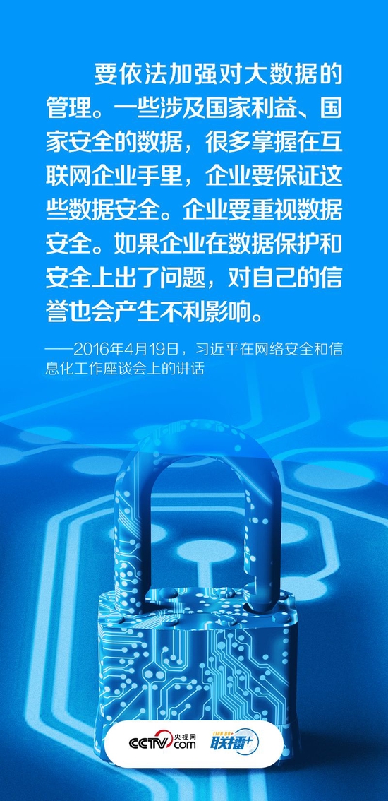 D1rrF19KY29Vg27a.jpg D1rrF19KY29Vg27a.jpg