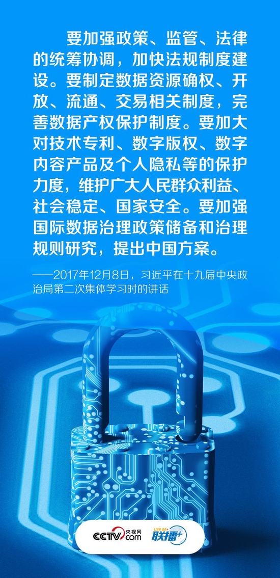 yEqcTvdMP414W4jp.jpg yEqcTvdMP414W4jp.jpg