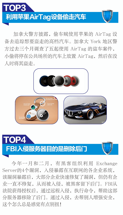 x1o7545e09G9e5ZF.jpg