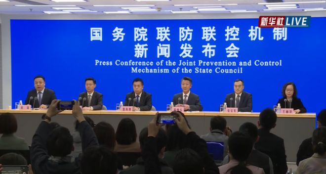 wCA883Ka71QIizc9.jpg