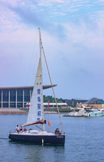 OZ11YY767cC6R17C.jpg