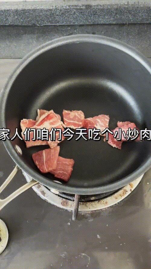 K36jJyjDZcDTX229.jpg K36jJyjDZcDTX229.jpg