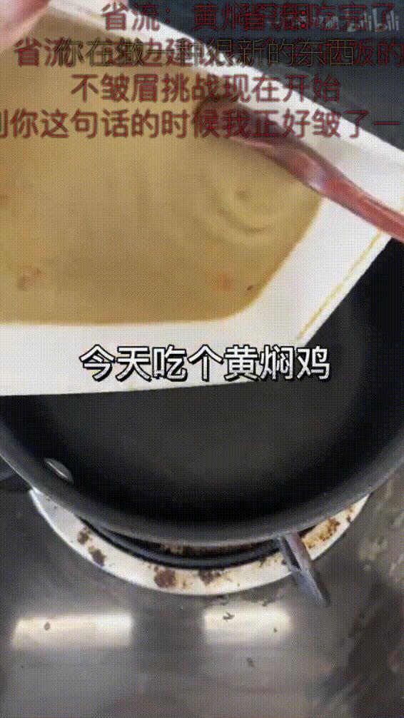 BWJw0xJN0rMJ9S9m.jpg BWJw0xJN0rMJ9S9m.jpg