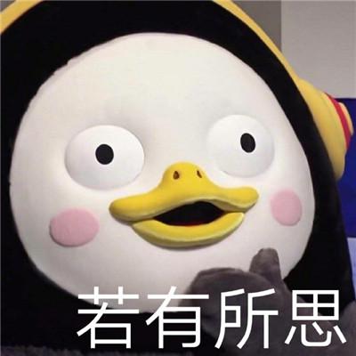 yJxaH4GFmjHTfH46.jpg yJxaH4GFmjHTfH46.jpg