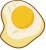 A25D3hRDB1WC3B5w.jpg