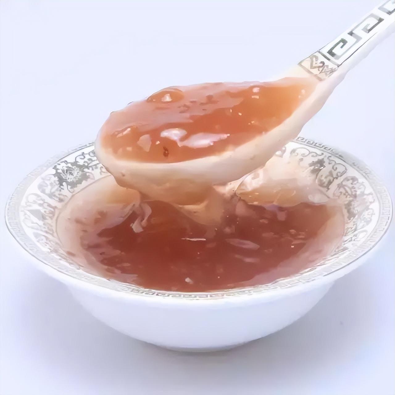 PNeQEsW9WI9mQm0W.jpg