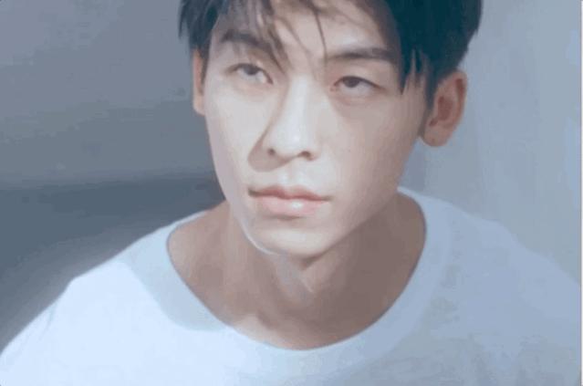 xKefq2S88qzf0Kxe.jpg xKefq2S88qzf0Kxe.jpg